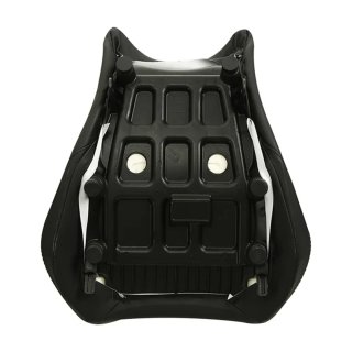 Asiento DELANTERO Suzuki GSXR1000 2017-2024