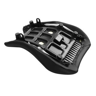 Asiento DELANTERO Suzuki GSXR1000 2017-2024