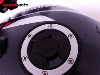 TRIUMPH SPEED TRIPLE 1050 RS ABS