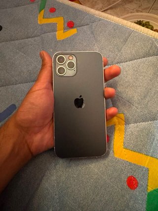 iPhone 12 Pro 128GB