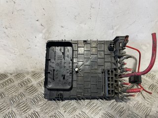 CAJA RELES / FUSIBLES VOLKSWAGEN PASSAT BERLINA (3C2) 3C0937125 115760