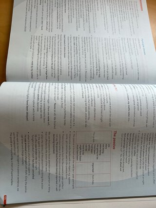 Cambridge English Advanced 1 for Revised Exam f...