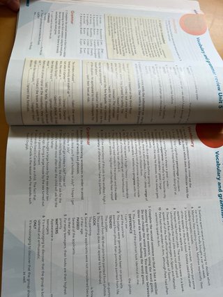 Cambridge English Advanced 1 for Revised Exam f...