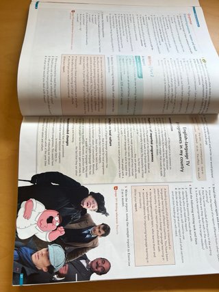 Cambridge English Advanced 1 for Revised Exam f...