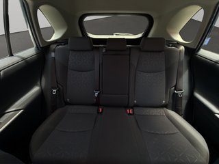 Toyota Rav4 2.5l 220H Style