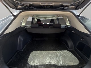 Toyota Rav4 2.5l 220H Style