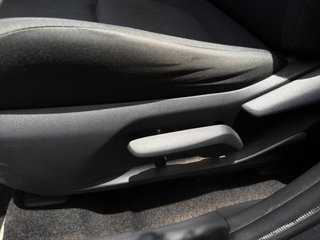 Toyota Rav4 2.5l 220H Style