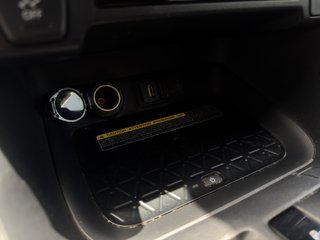 Toyota Rav4 2.5l 220H Style