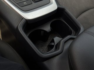 Toyota Rav4 2.5l 220H Style
