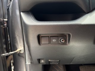 Toyota Rav4 2.5l 220H Style
