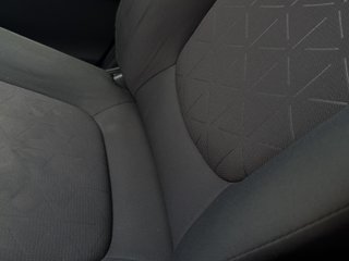 Toyota Rav4 2.5l 220H Style
