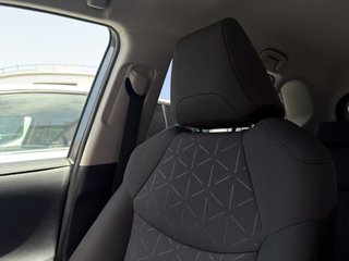 Toyota Rav4 2.5l 220H Style