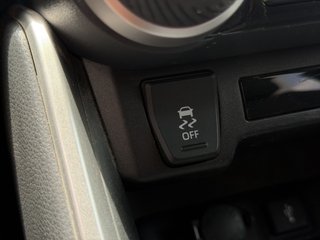 Toyota Rav4 2.5l 220H Style