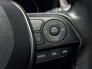 Toyota Rav4 2.5l 220H Style
