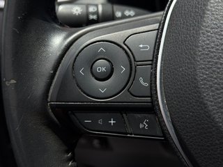Toyota Rav4 2.5l 220H Style