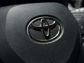 Toyota Rav4 2.5l 220H Style