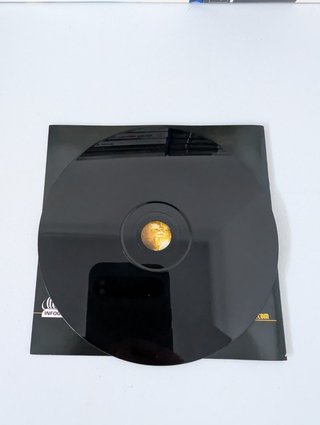 Alone in the Dark PlayStation PS1