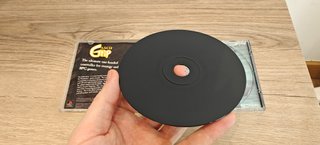 Clock Tower PS1 Ntsc-U