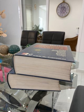 Principios de medicina interna