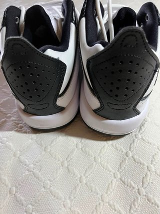 Zapatillas Nike Jordan 38.5 ORIGINALES