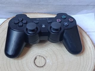 Mando ps3 original con garantía