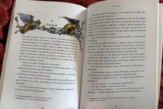 El mag d'Oz