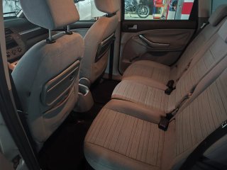 Ford C-MAX 2007
