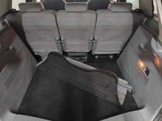 Ford C-MAX 2007