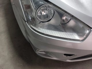 Ford C-MAX 2007