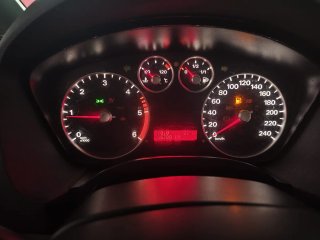 Ford C-MAX 2007