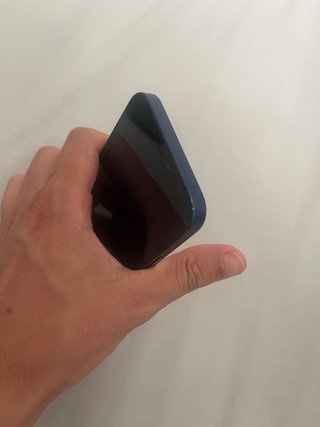 iPhone 12 128GB 83% Batería
