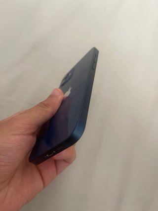 iPhone 12 128GB 83% Batería