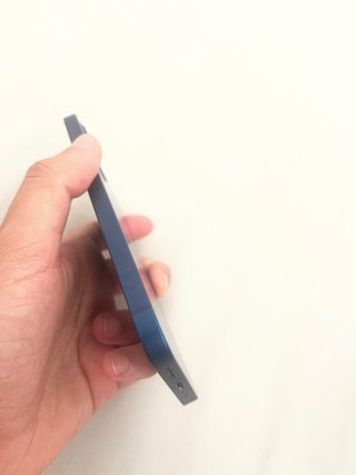iPhone 12 128GB 83% Batería