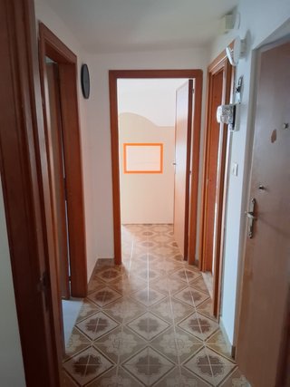 Attico Vista Mare con Terrazzo Cuore di Agropoli