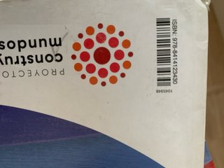 Libros texto Lengua 4º primaria