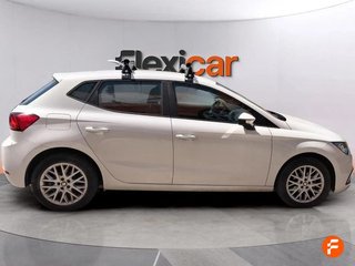 Seat Ibiza 1.0 EcoTSI 70kW (95CV) Style