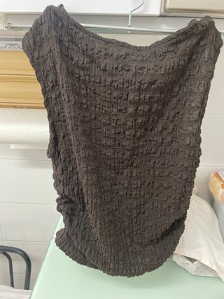 Camiseta Primark M (38/10) sin estrenar
