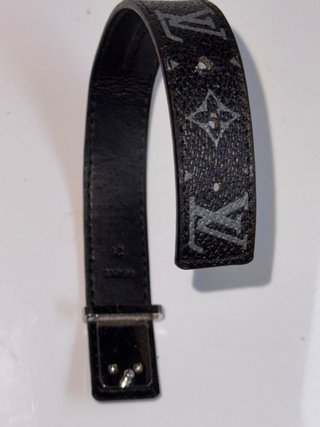 Pulsera Louis Vuitton original
