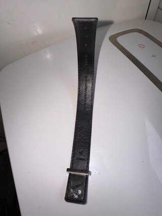 Pulsera Louis Vuitton original