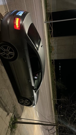 Llantas Audi 19 Pulgadas