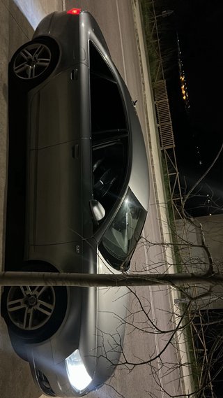 Llantas Audi 19 Pulgadas