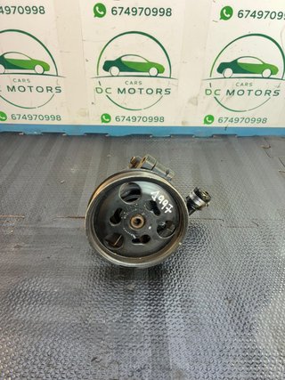 96BF3A733 bomba de dirección Ford ka 1.3i 60cv J4M
