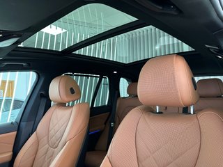 BMW X5 xDrive40d