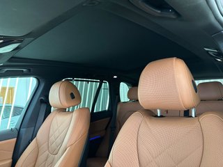 BMW X5 xDrive40d