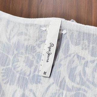 Vestido mini