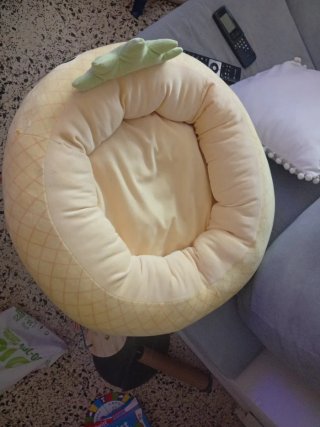 Cama para mascotas NUEVA
