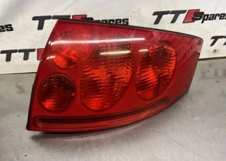 Piloto Trasero Derecho Audi TT Mk1