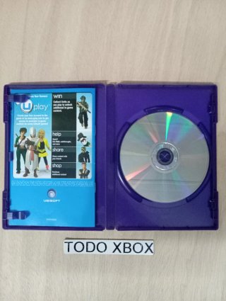 Kinect Just Dance 4 Xbox 360