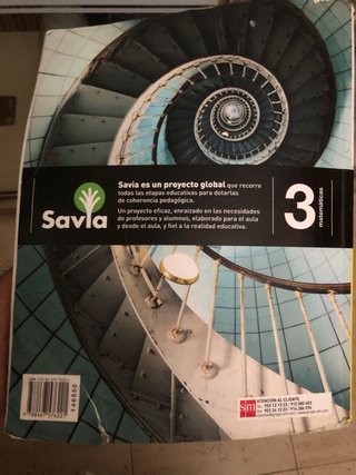 Matemáticas orientadas a las enseñanzas académi...