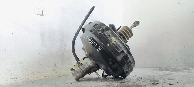 SERVOFRENO RENAULT ESPACE IV (JK0) 2.0DCI 130 820